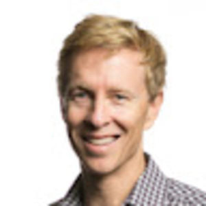 Meet your Posher, Frazier